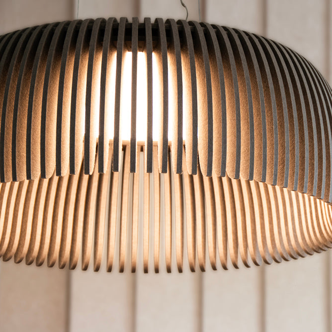 Breeze 1000 LED (DALI Only)