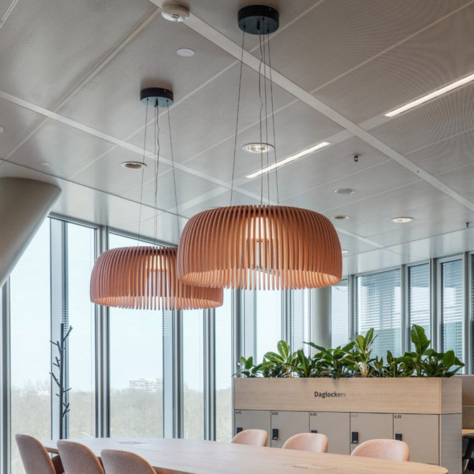 Breeze 1000 LED (DALI Only)