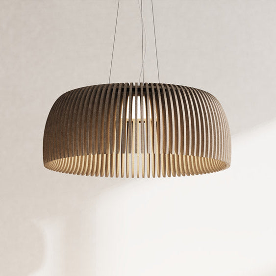 Breeze 800 LED