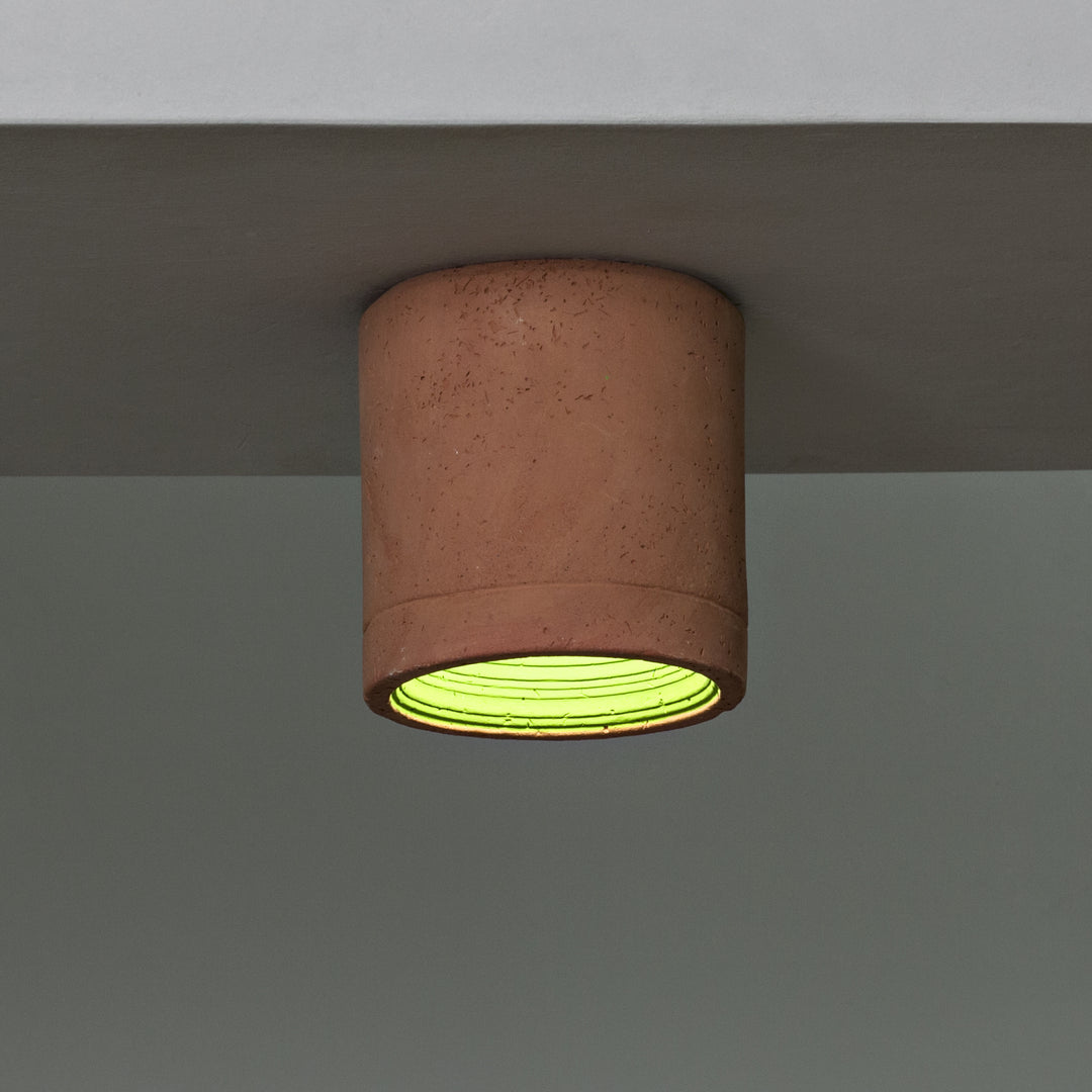Carso Ceiling