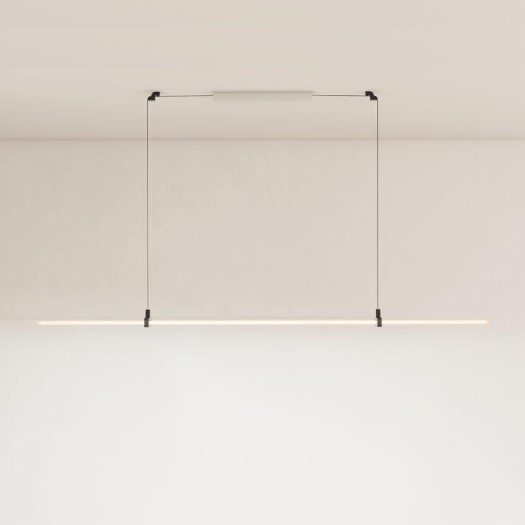 Coco Suspension