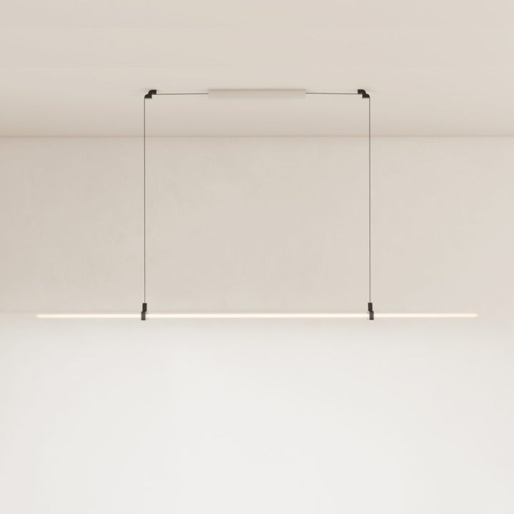 Coco Suspension