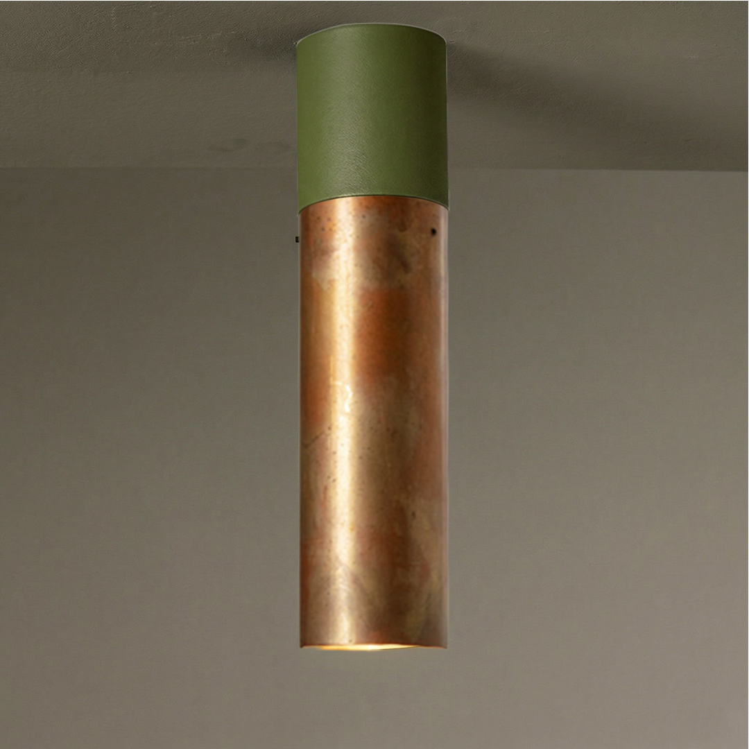 Match Ceiling