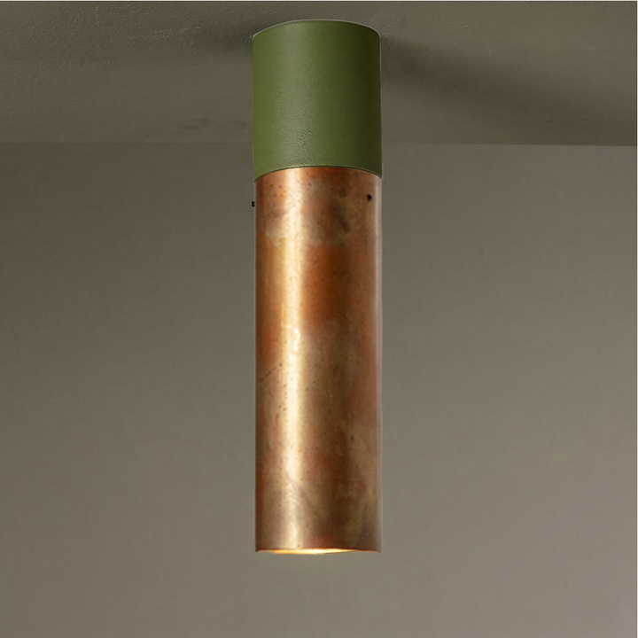 Match Ceiling