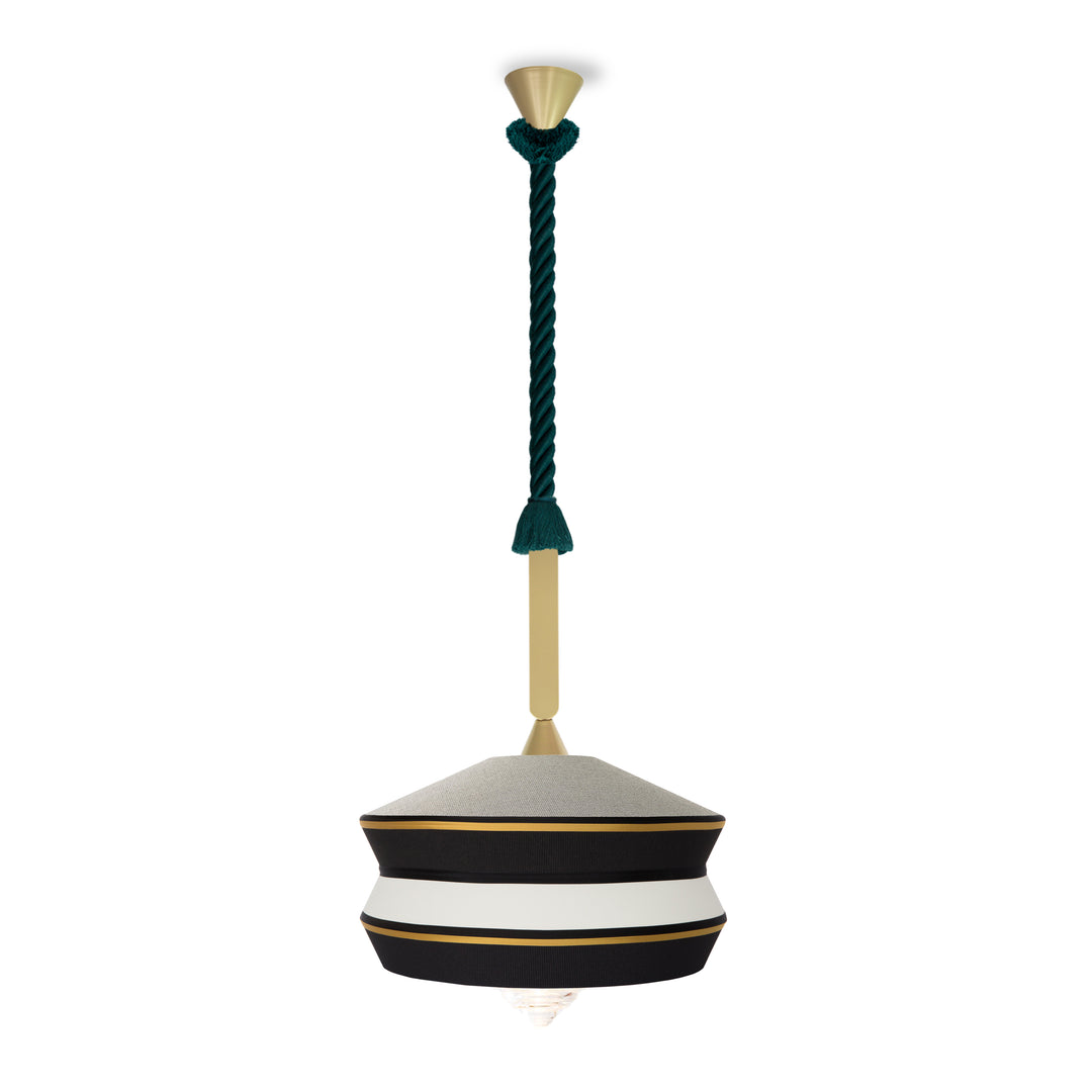 Calypso Pendant Outdoor