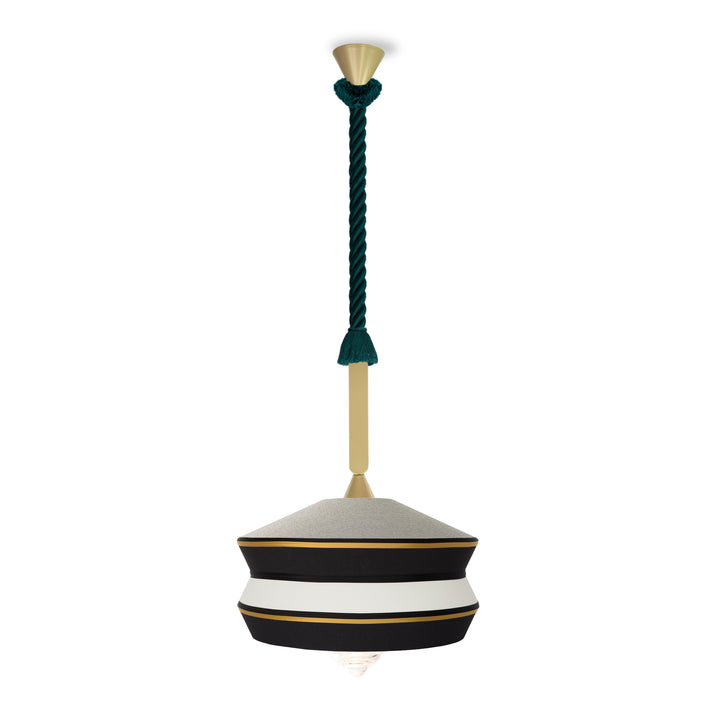 Calypso Pendant Outdoor