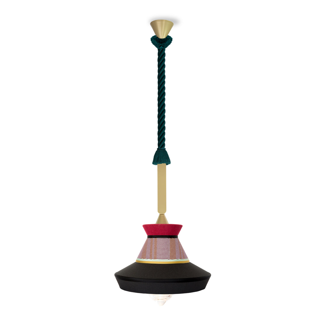Calypso Pendant Outdoor
