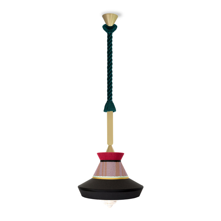 Calypso Pendant Outdoor