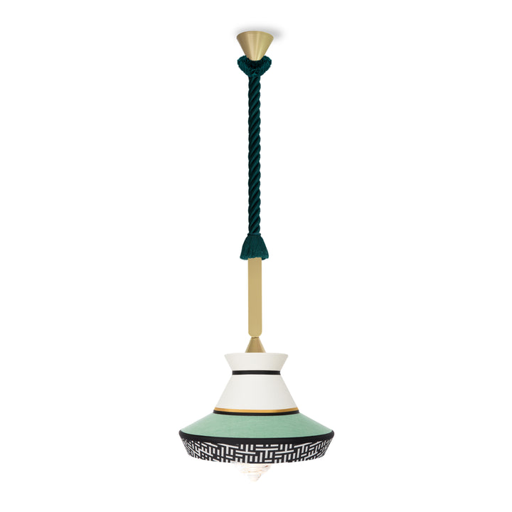 Calypso Pendant Outdoor