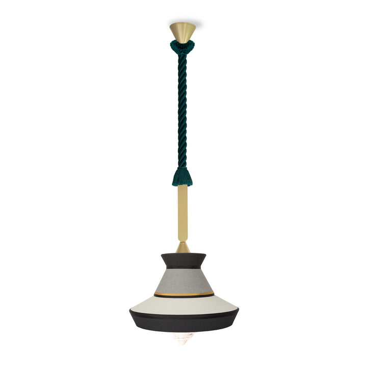 Calypso Pendant Outdoor