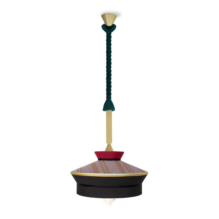 Calypso Pendant Outdoor
