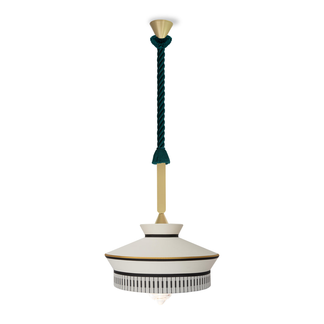 Calypso Pendant Outdoor