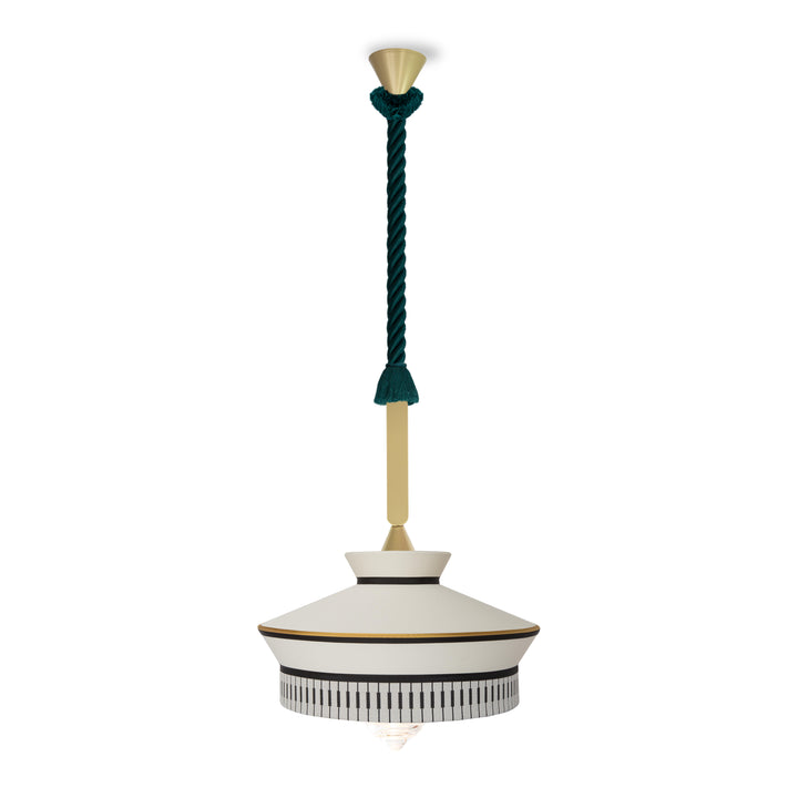 Calypso Pendant Outdoor