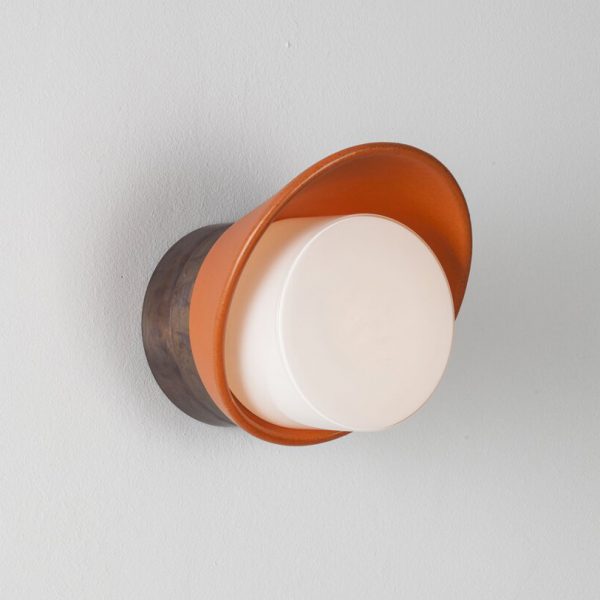 Chapeau! Outdoor Surface 1020/20