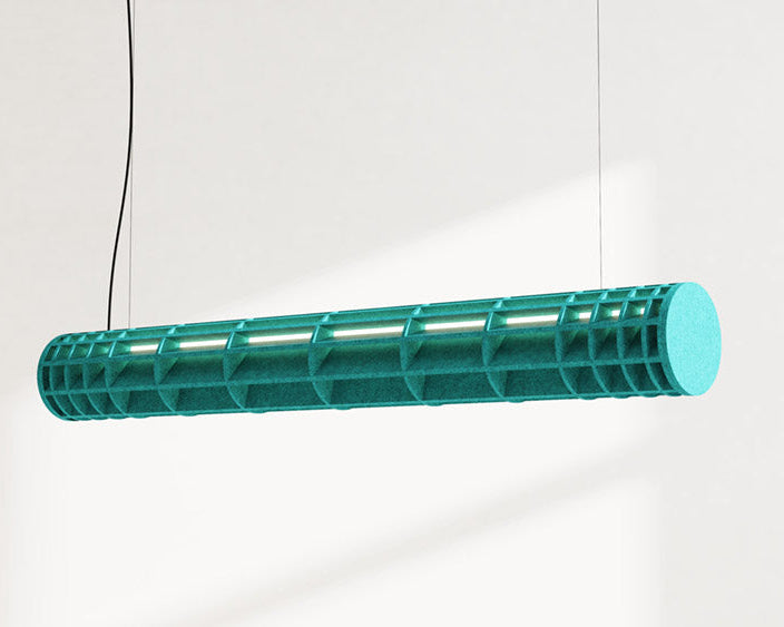 Column 1600 LED