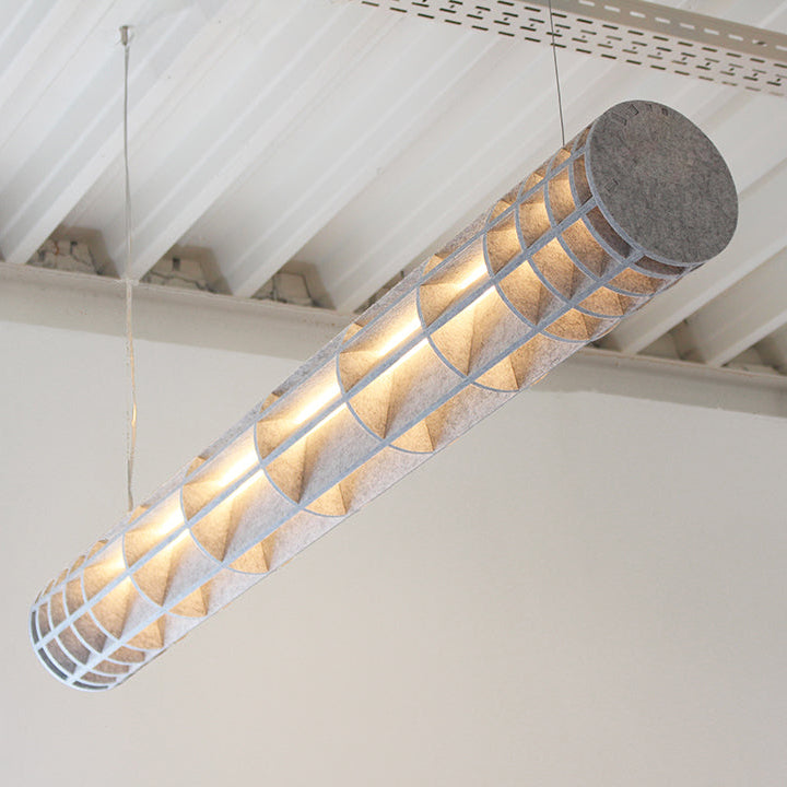 Column 1600 LED