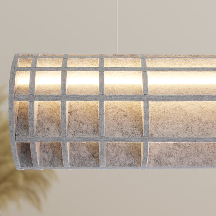 Column 1600 LED