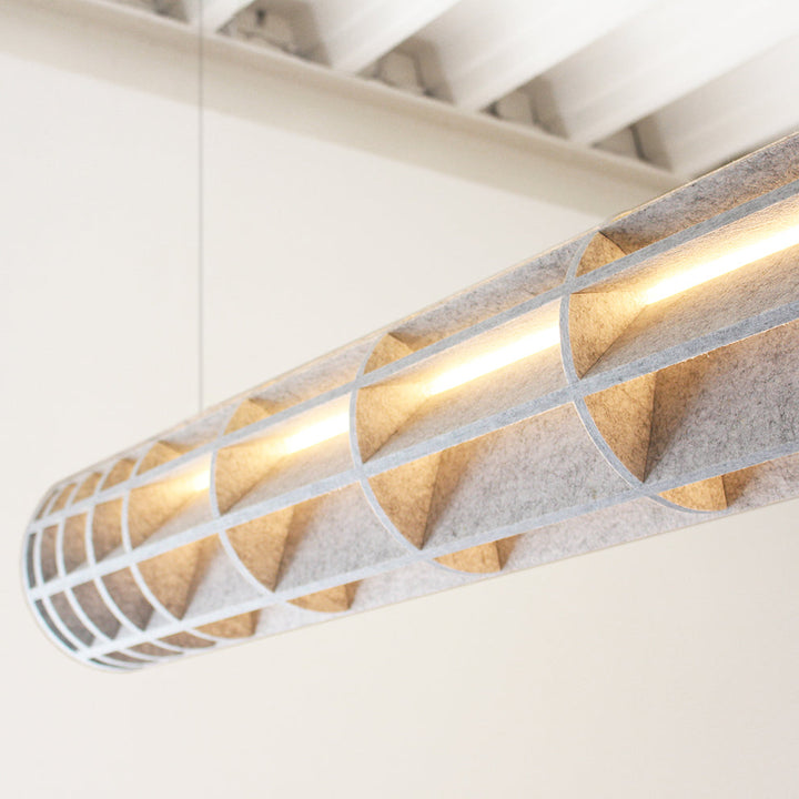 Coloumn 2000 LED