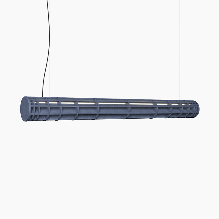Coloumn 2000 LED