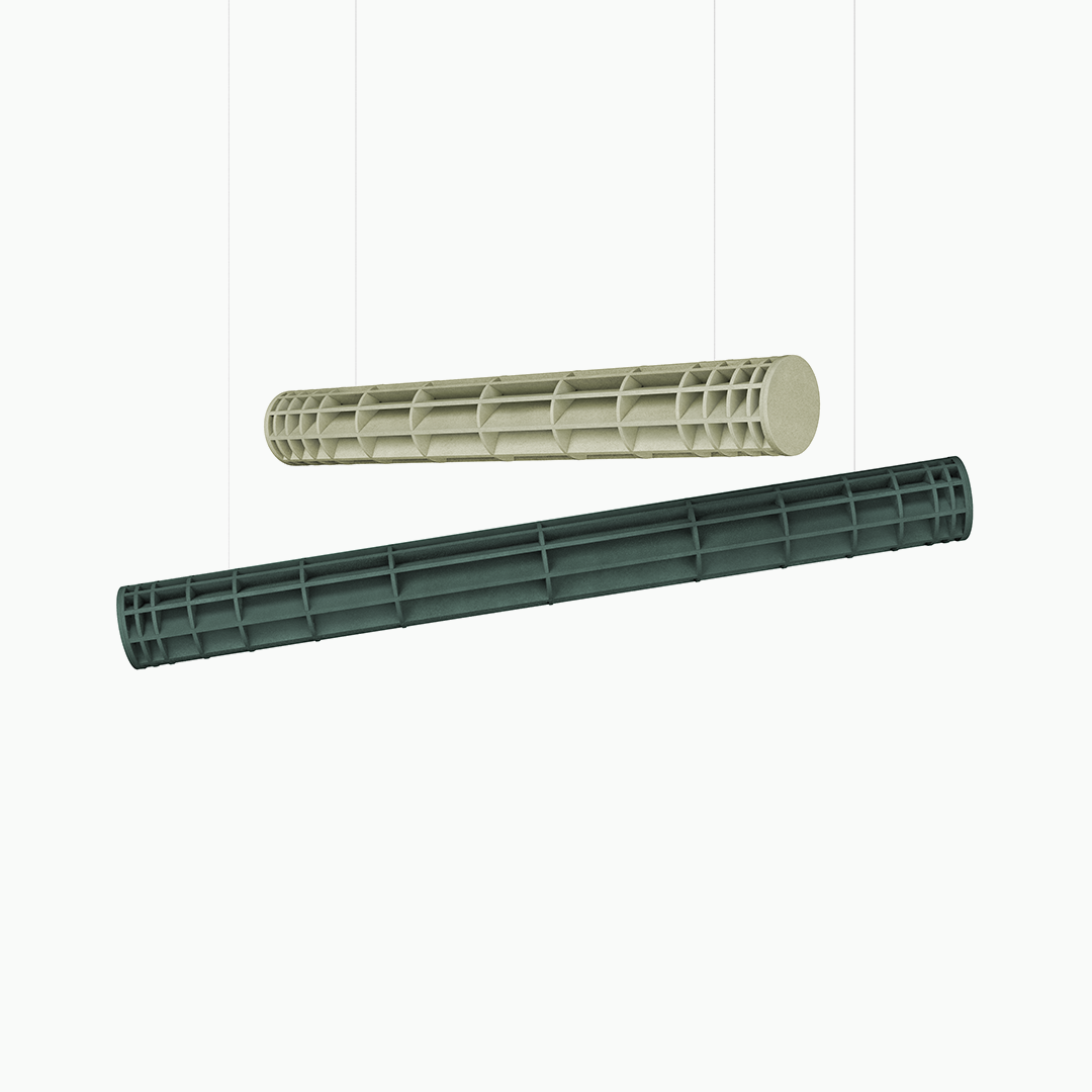 Column 1600 LED