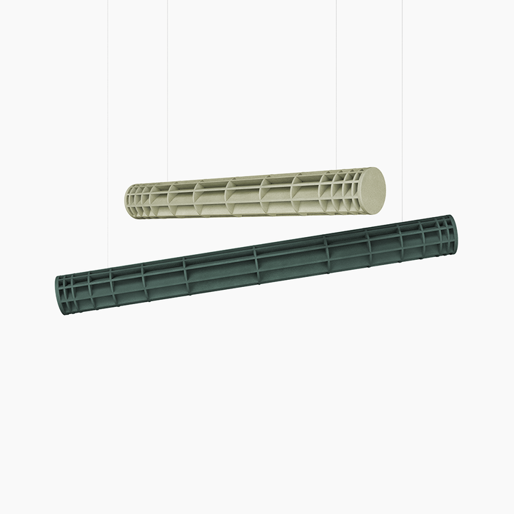 Column 1600 LED