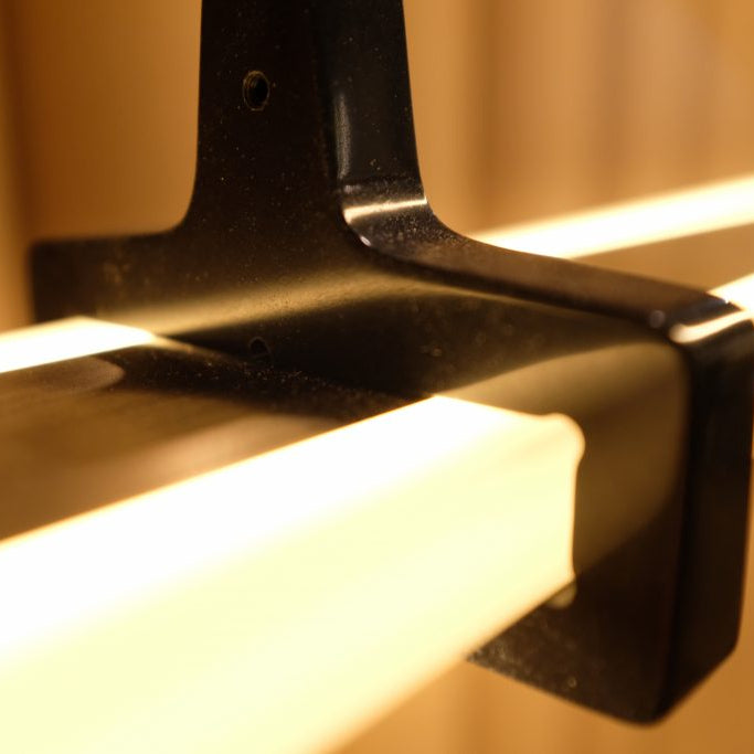 Coco Suspension