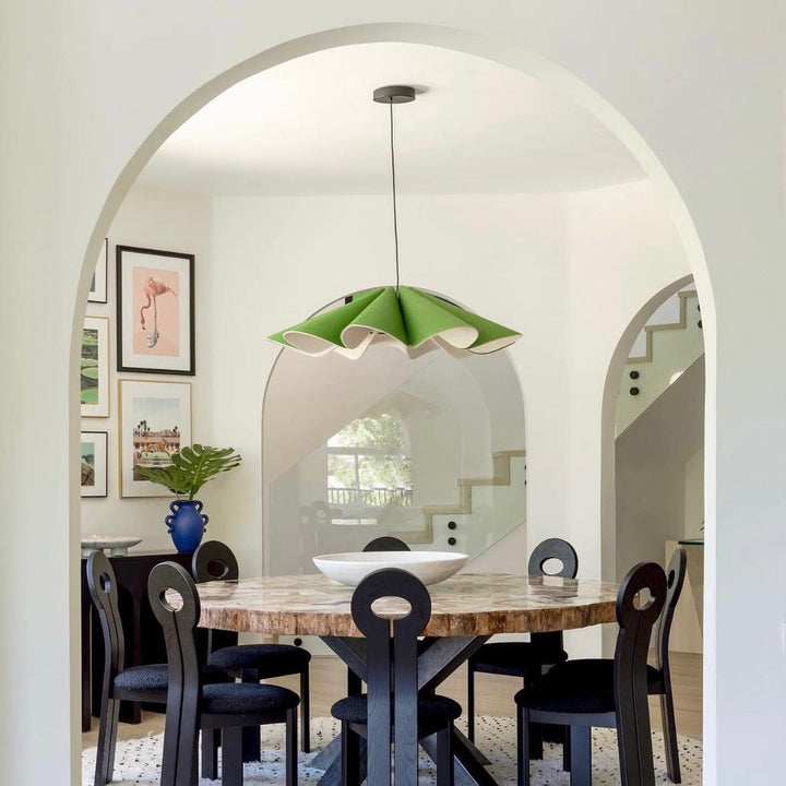 Delfina 100 Acoustic