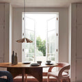 Delfina 60