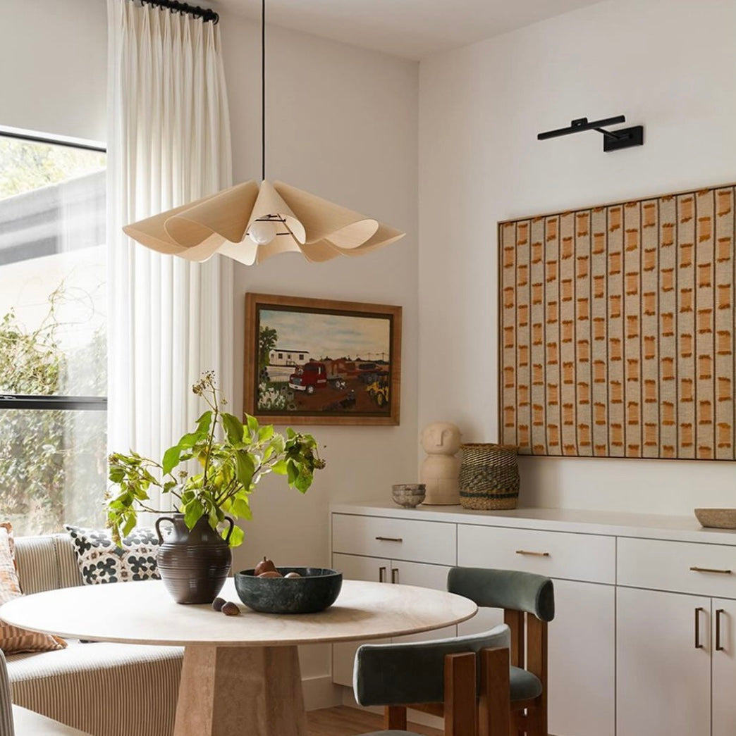 Delfina 60