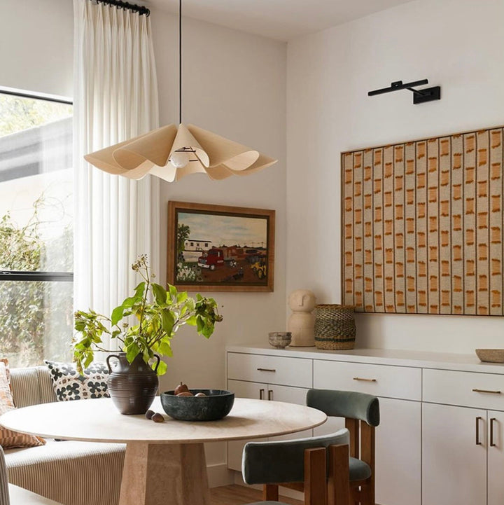 Delfina 60