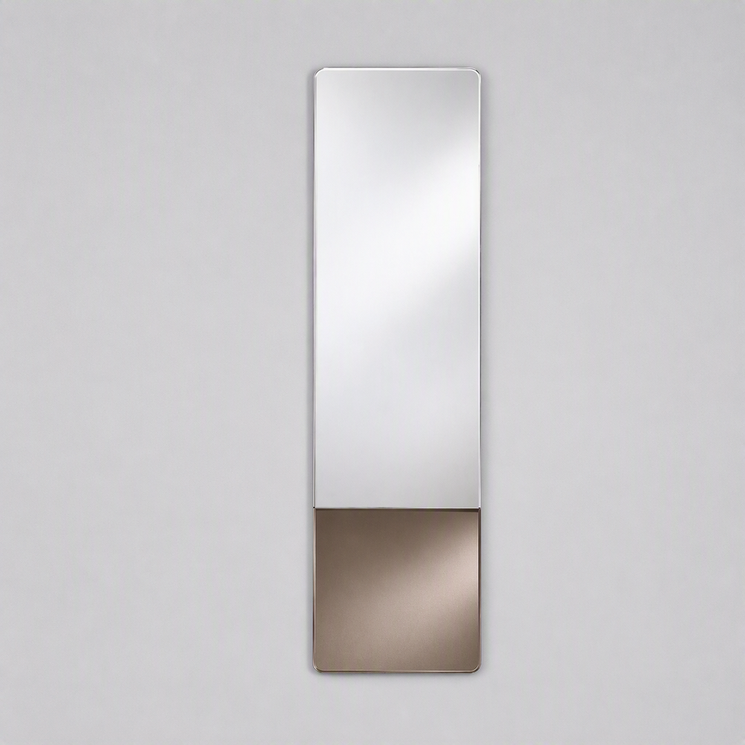 Duo Bronze