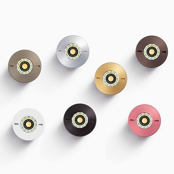 Dot 28 Power
