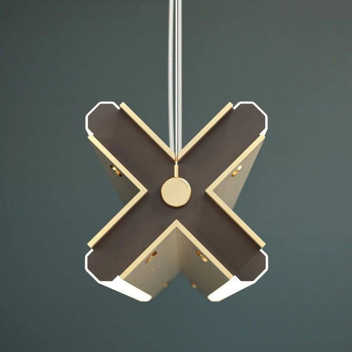 Axis Linear Suspension - X