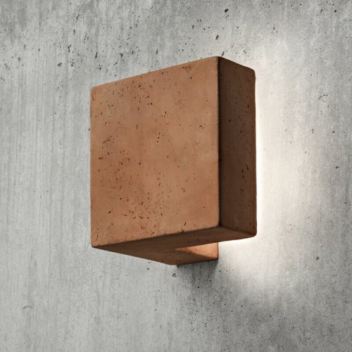 Edge LED