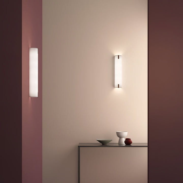 Elba Wall 600