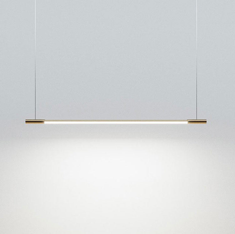 THIN Linear Suspension
