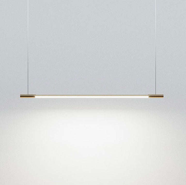 THIN Linear Suspension
