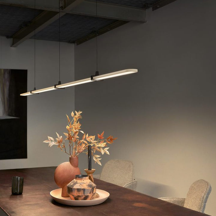 Coco Suspension