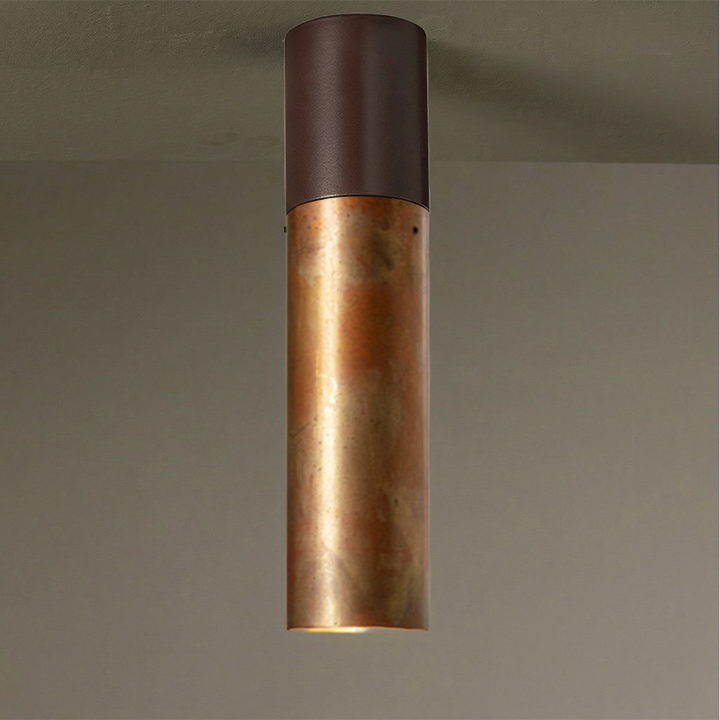 Match Ceiling