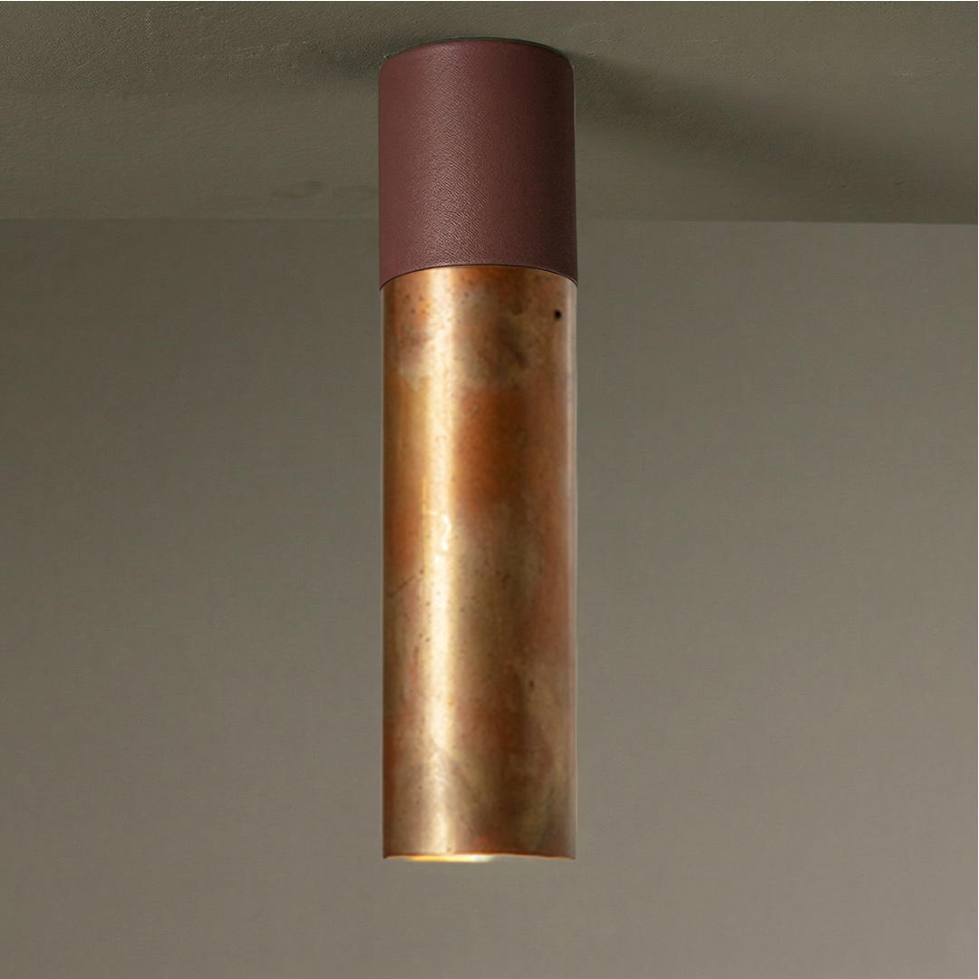 Match Ceiling