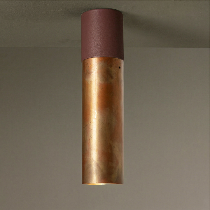 Match Ceiling
