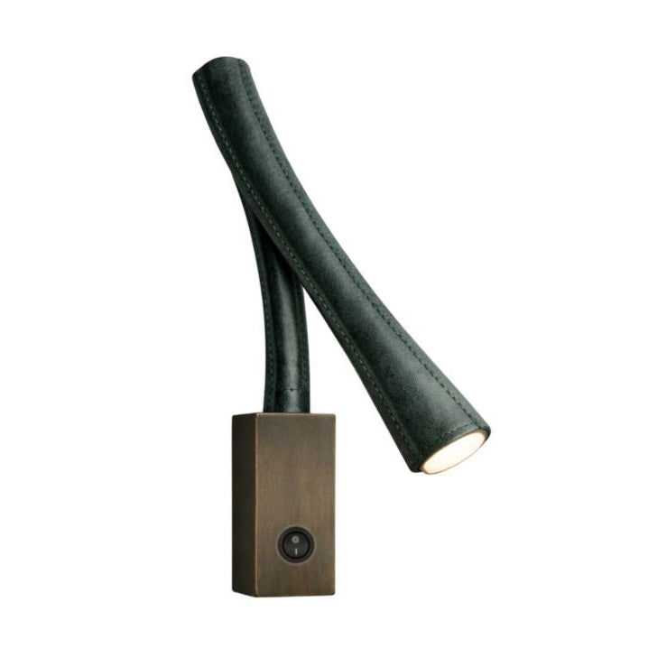 Flexiled 600