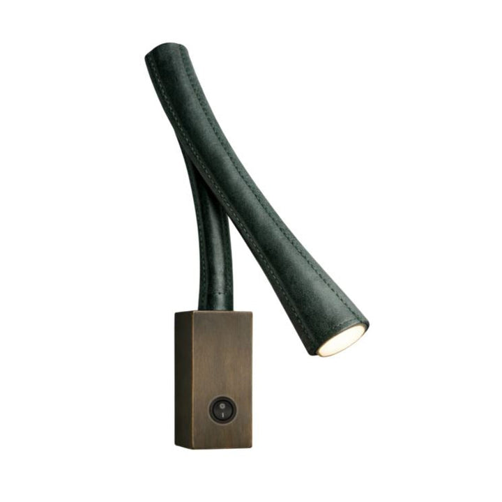 Flexiled 600