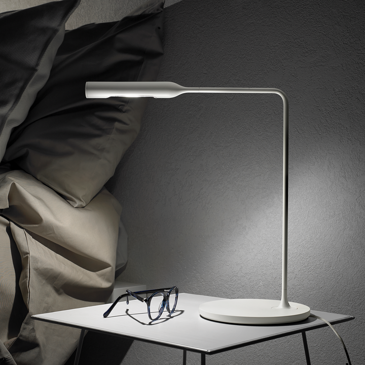 Flo Bedside