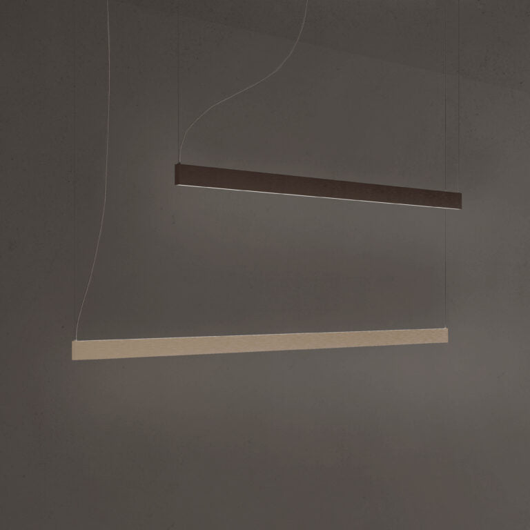 Fly Linear Suspension