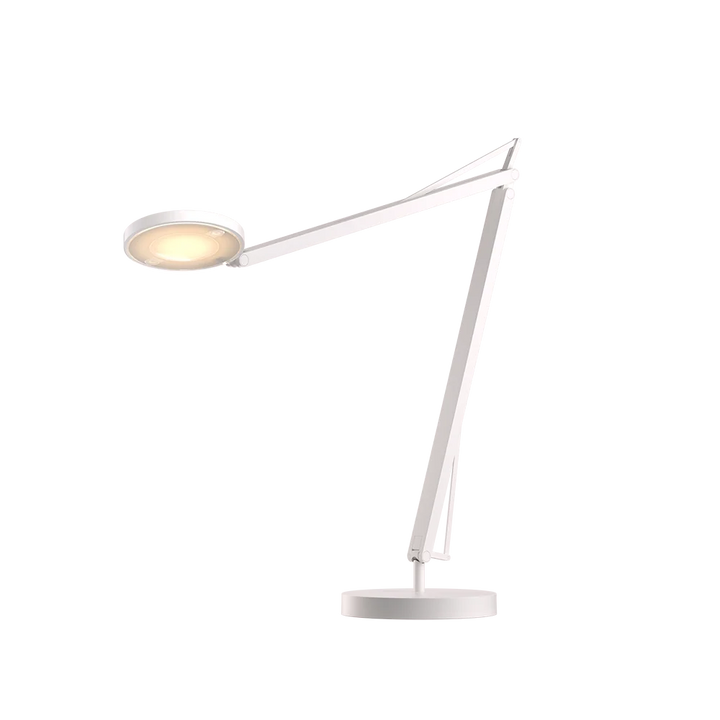 John Table