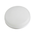 5w Non Dimmable GX53 3000k