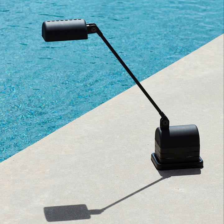 Daphinette Portable