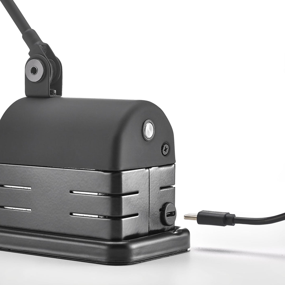 Daphinette Portable
