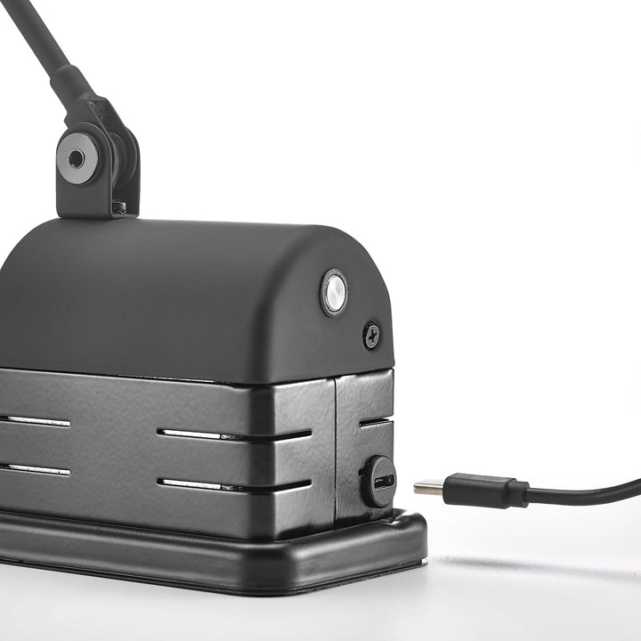Daphinette Portable